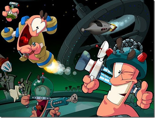 worms armageddon download freeware worms armageddon download freeware